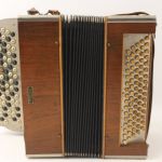 902 9391 ACCORDION